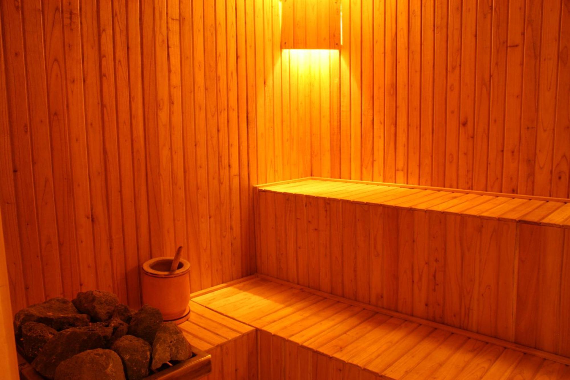 Altalaluna Hotel Boutique & Spa Cafayate Luaran gambar