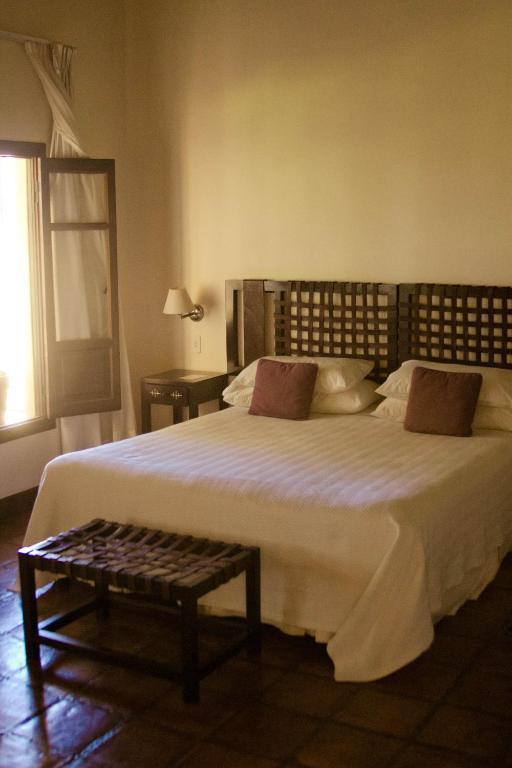 Altalaluna Hotel Boutique & Spa Cafayate Bilik gambar